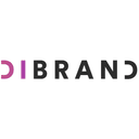 Dibrand LLC